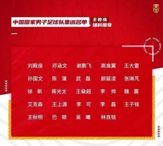 韩国good电影