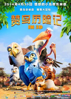 免费精品美女久久久久久久久久